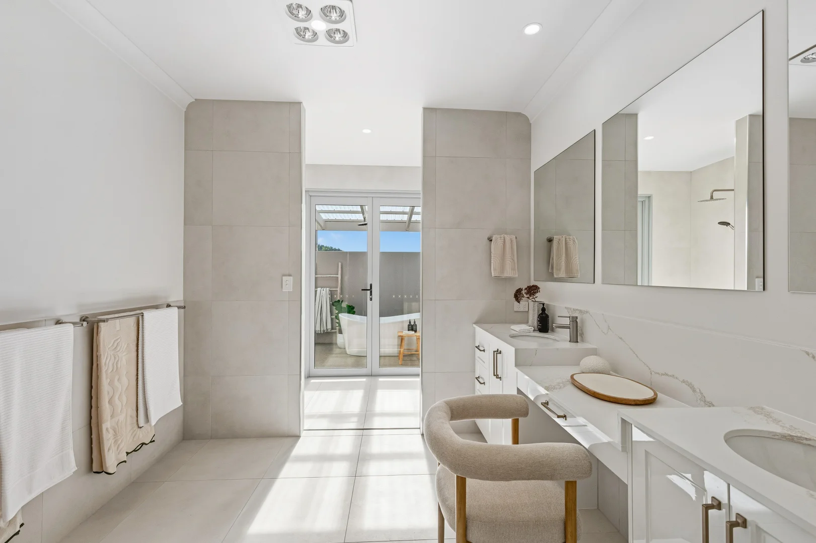 Additional image 17 of 33 Swagmans Ridge, Chatsworth QLD 4570