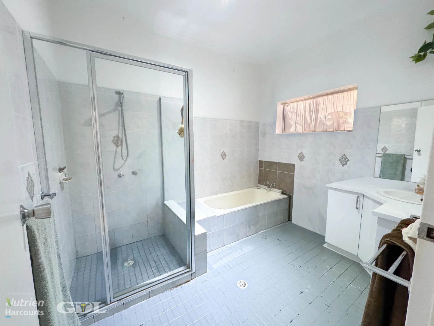 Additional image 18 of 11 Pearce Street, Katherine NT 0850