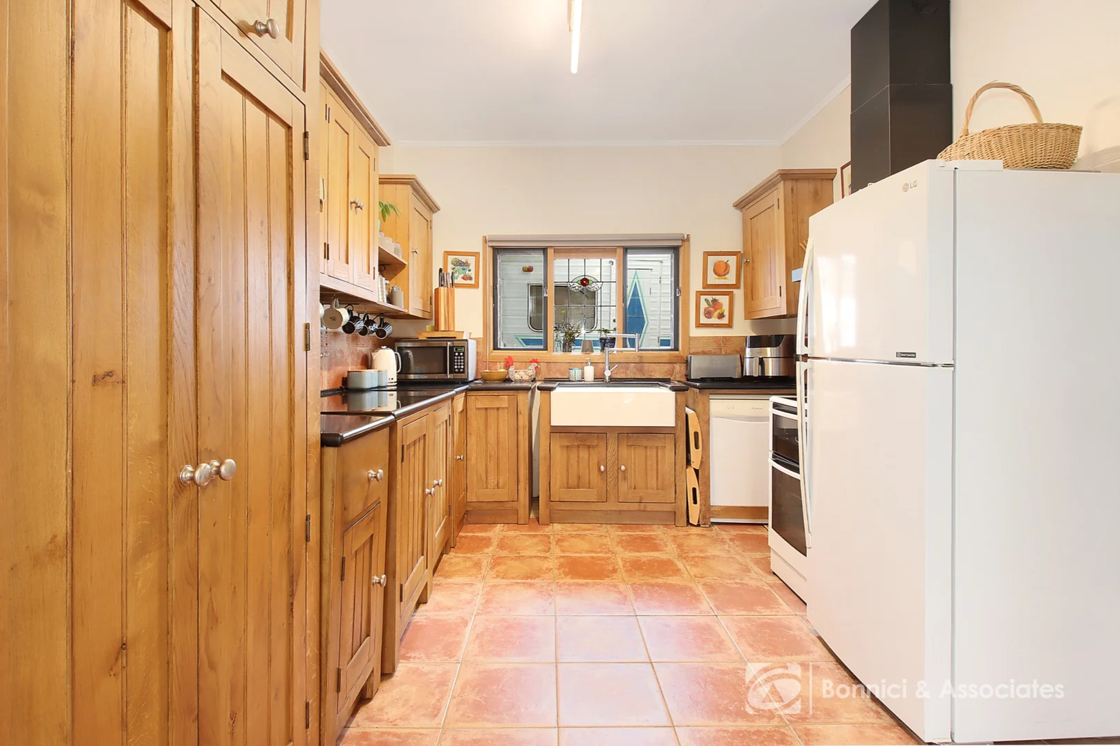 Additional image 6 of 37 Isaacs Avenue, Yackandandah VIC 3749