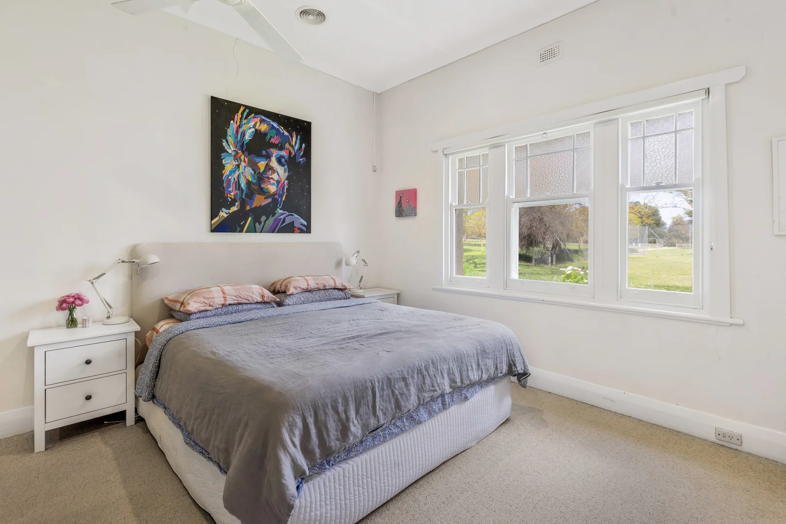 Additional image 23 of 546 Bool Lagoon West Road, Penola SA 5277