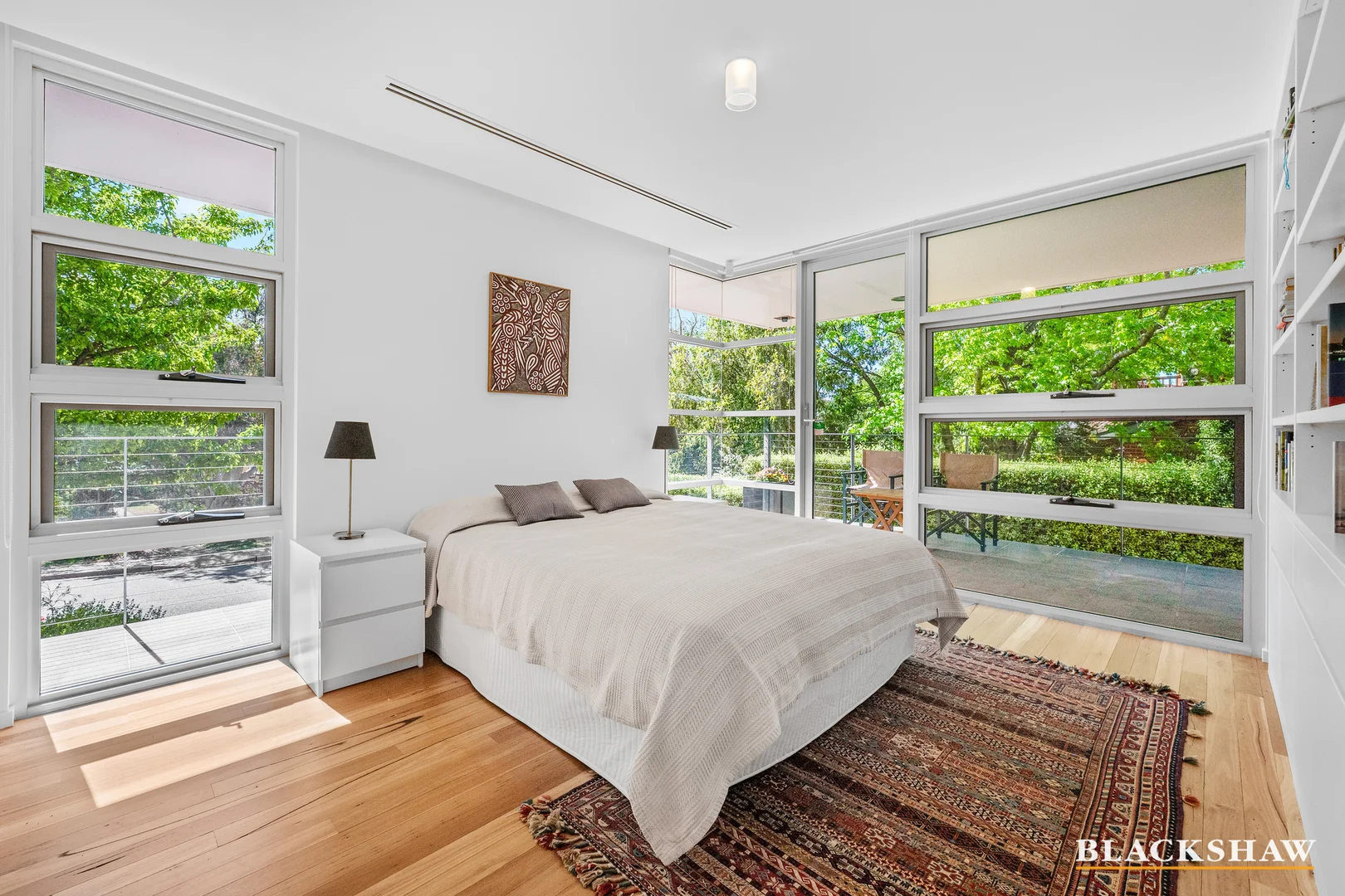 Additional image 13 of 9 Johnston Street, Narrabundah ACT 2604