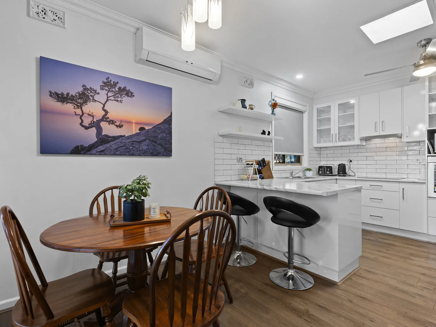 Additional image 5 of 27 Haven Way, Hackham West SA 5163