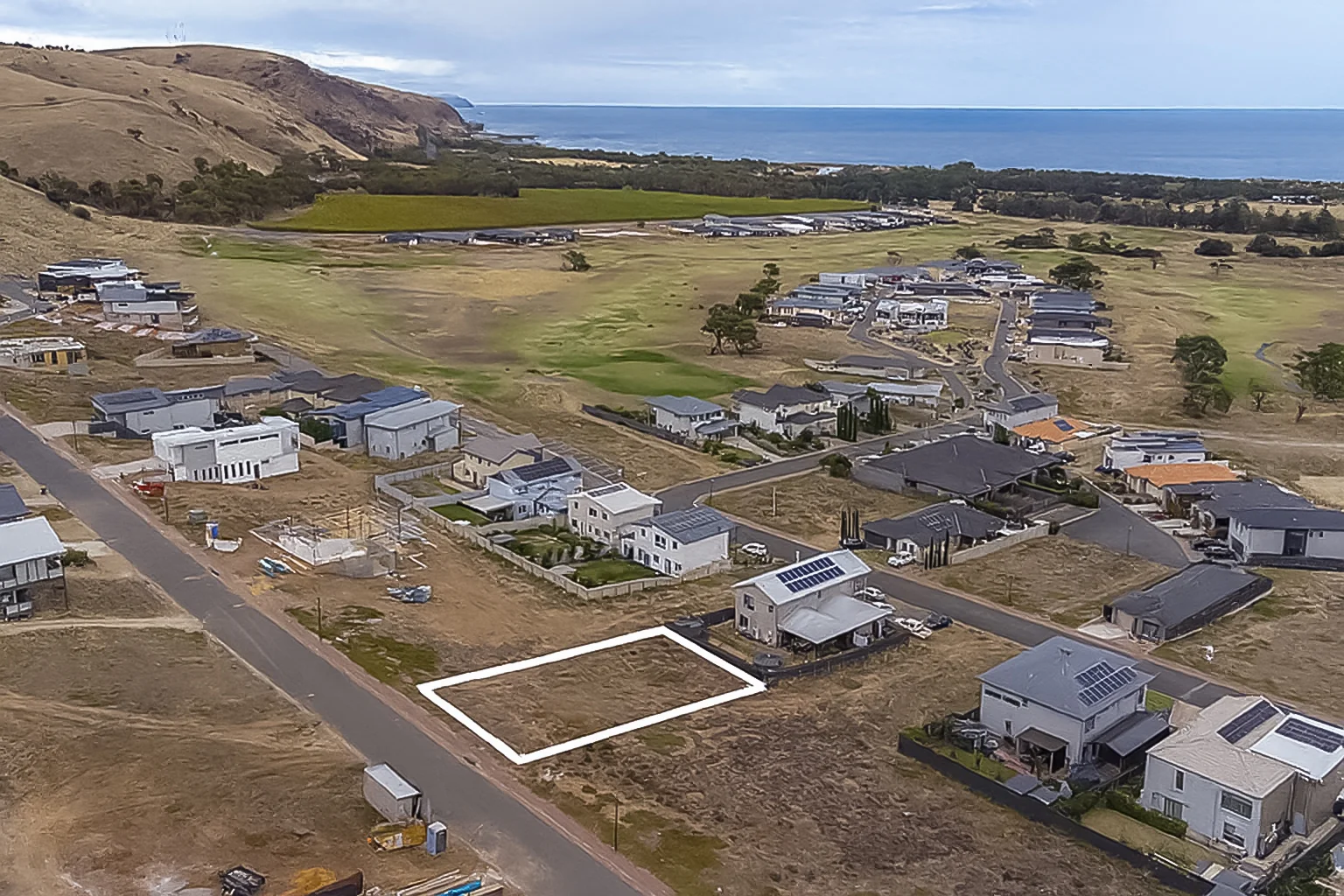 Additional image 3 of 9 Birkdale Street, Normanville SA 5204