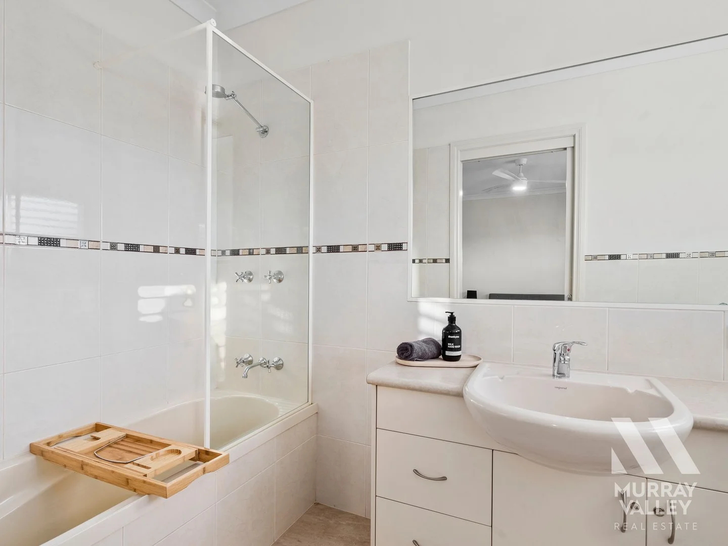 Additional image 20 of 24 Lakeside Drive, Bundalong VIC 3730