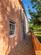 Additional image 23 of Polka Road, Norfolk NR23