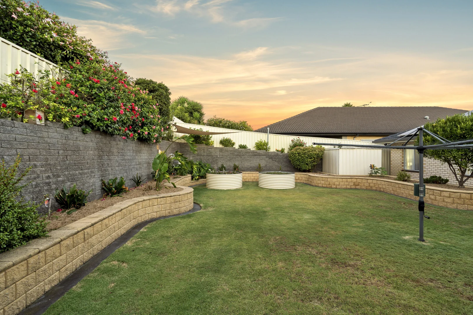 Additional image 20 of 79 Murray Road, Port Noarlunga SA 5167