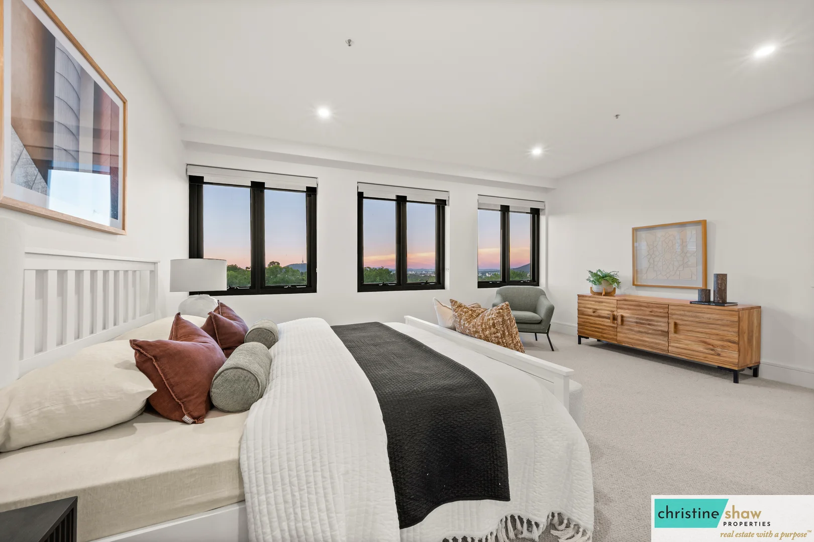 Additional image 18 of 9/2 Lady Nelson Place, Red Hill ACT 2603