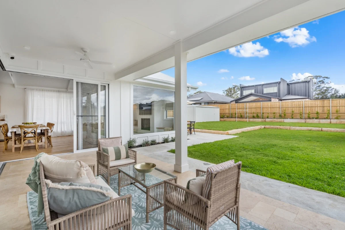 Additional image 21 of 29 Macanene Street, Wilton NSW 2571