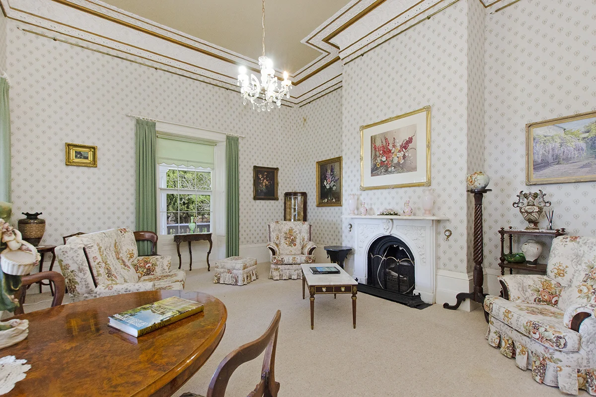 Additional image 7 of 8-28 Daniel Street, Portland VIC 3305