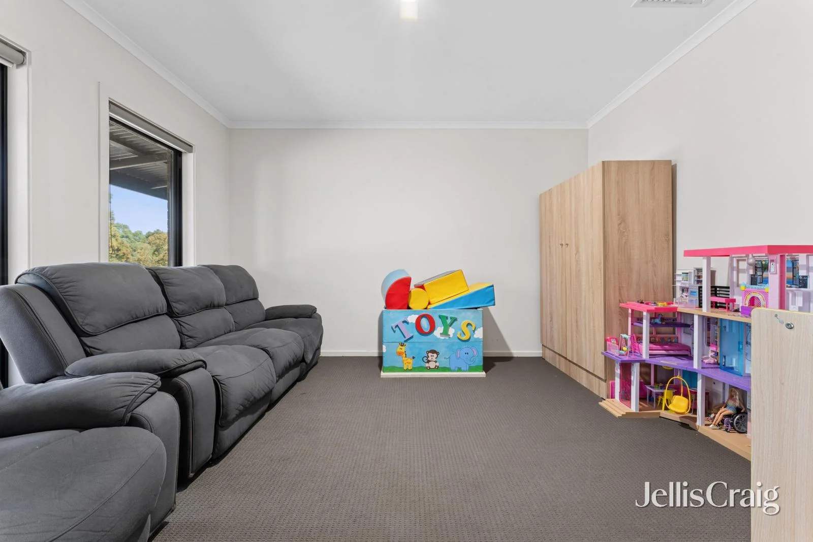 Additional image 15 of 115 Careys Road, Scarsdale VIC 3351