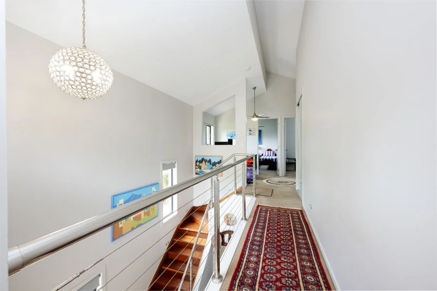 Additional image 13 of 53 The Boulevarde, Mullaway NSW 2456