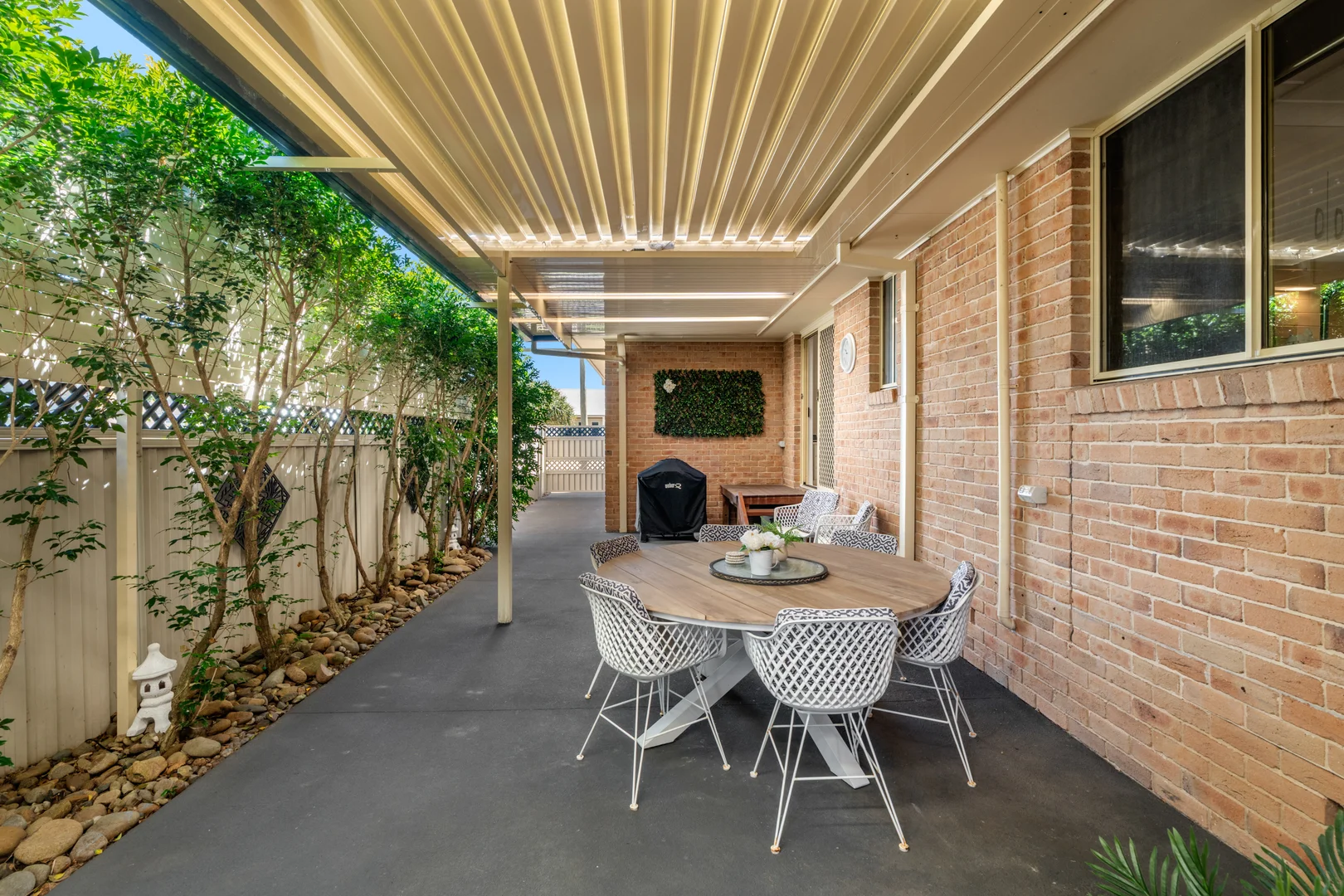 Additional image 12 of 57 Bondi Road, The Entrance North NSW 2261