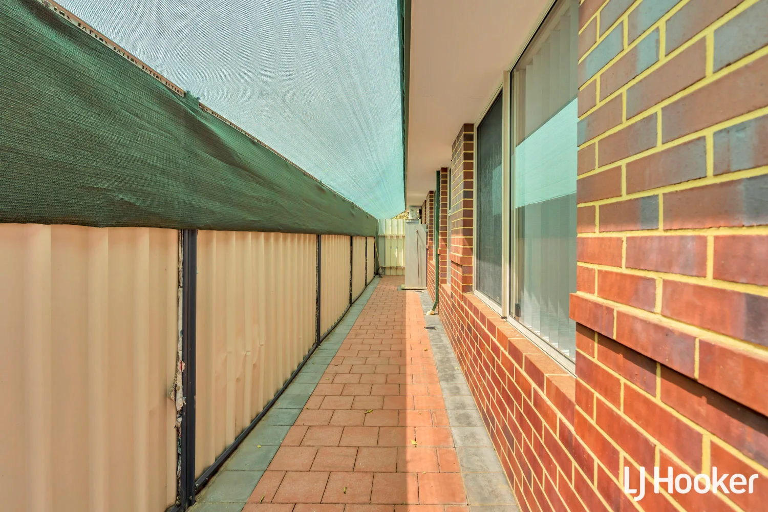 Additional image 27 of 31 Sheffield Road, Wattle Grove WA 6107