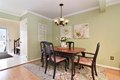 Additional image 6 of 163 Carrollwood Dr, Tarrytown, NY, 10591