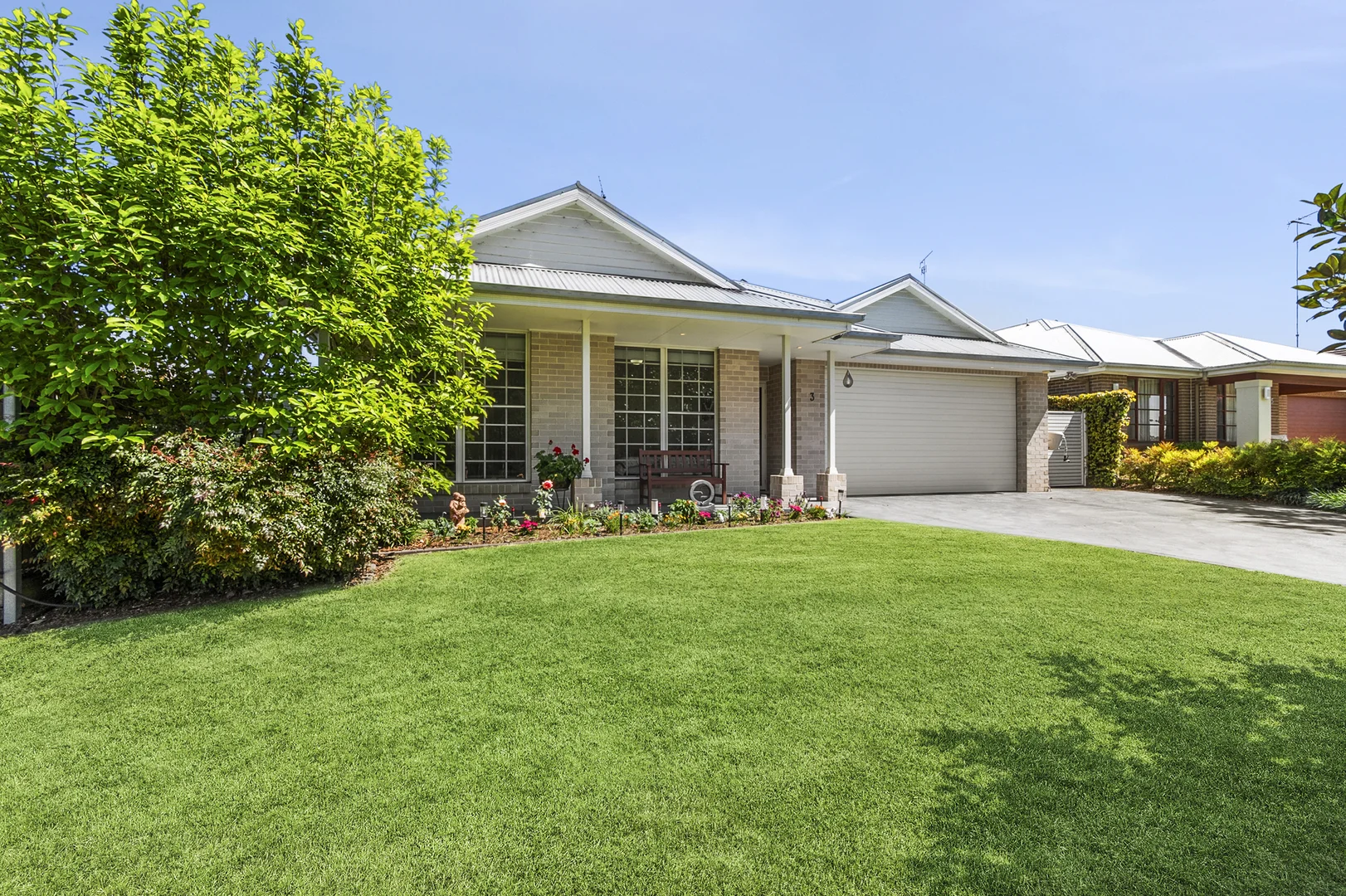 Additional image 15 of 3 Pittsmoor Street, Pitt Town NSW 2756