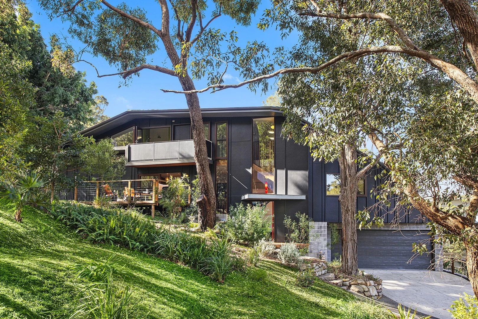 Additional image 12 of 12a Gifford Street, Coledale NSW 2515