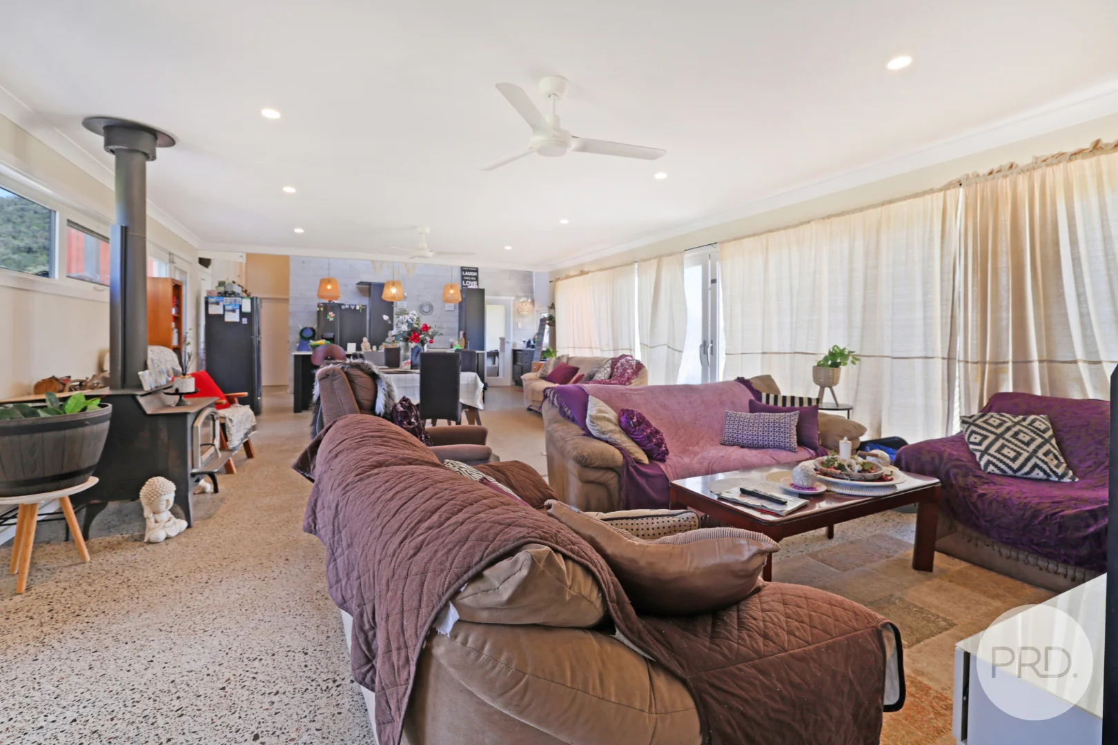 Additional image 18 of 1007 Barnbrook Road, Werris Creek NSW 2341