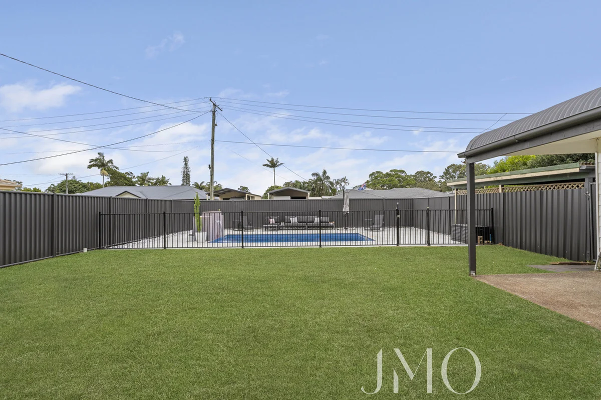 Additional image 24 of 23 Pine Street, Jacobs Well QLD 4208