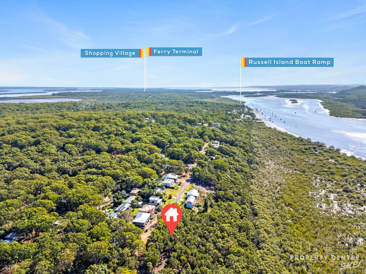 Additional image 4 of 22 Naples Drive, Russell Island QLD 4184