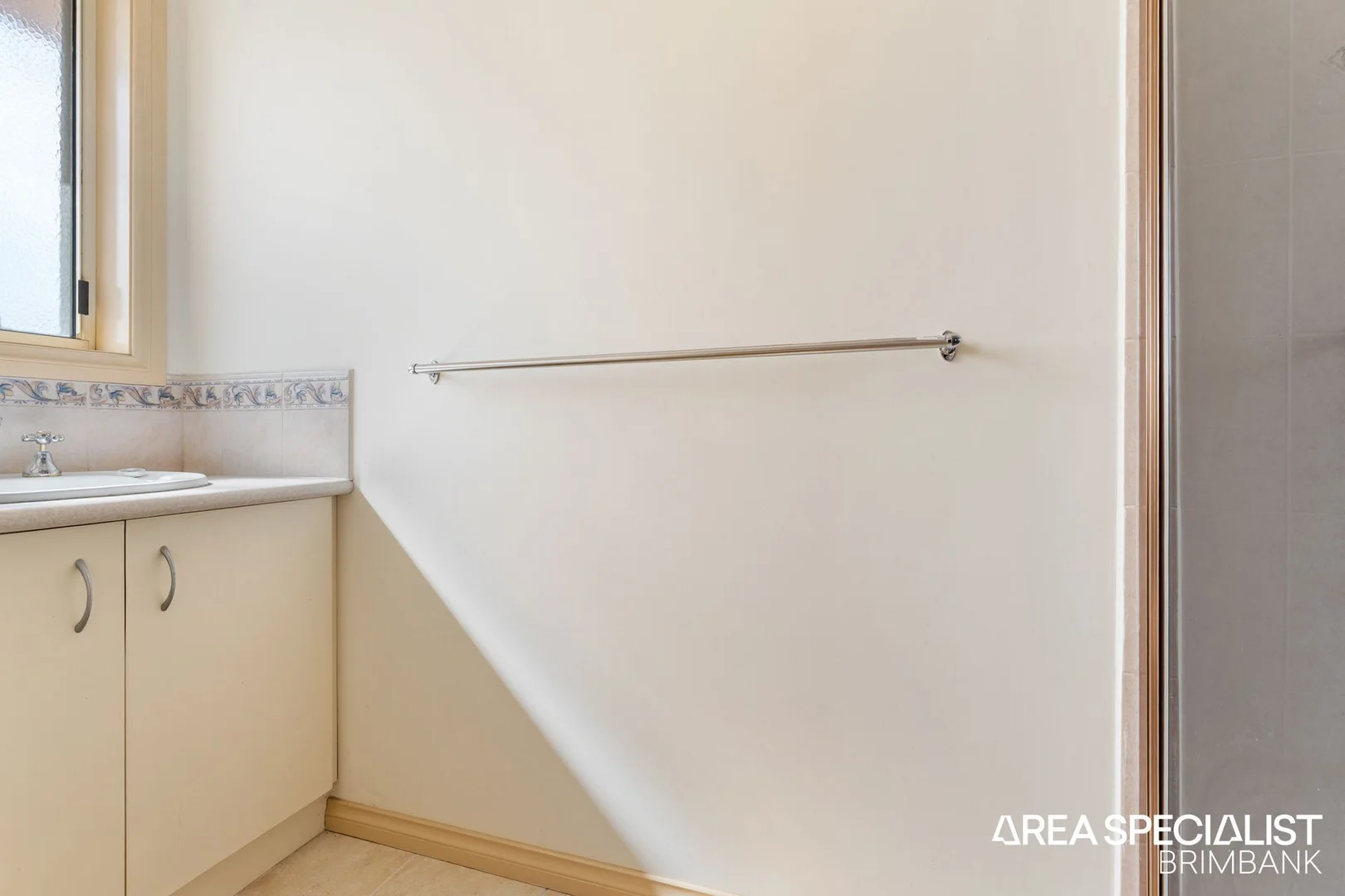 Additional image 18 of 20 Mochrie Grove, Cairnlea VIC 3023