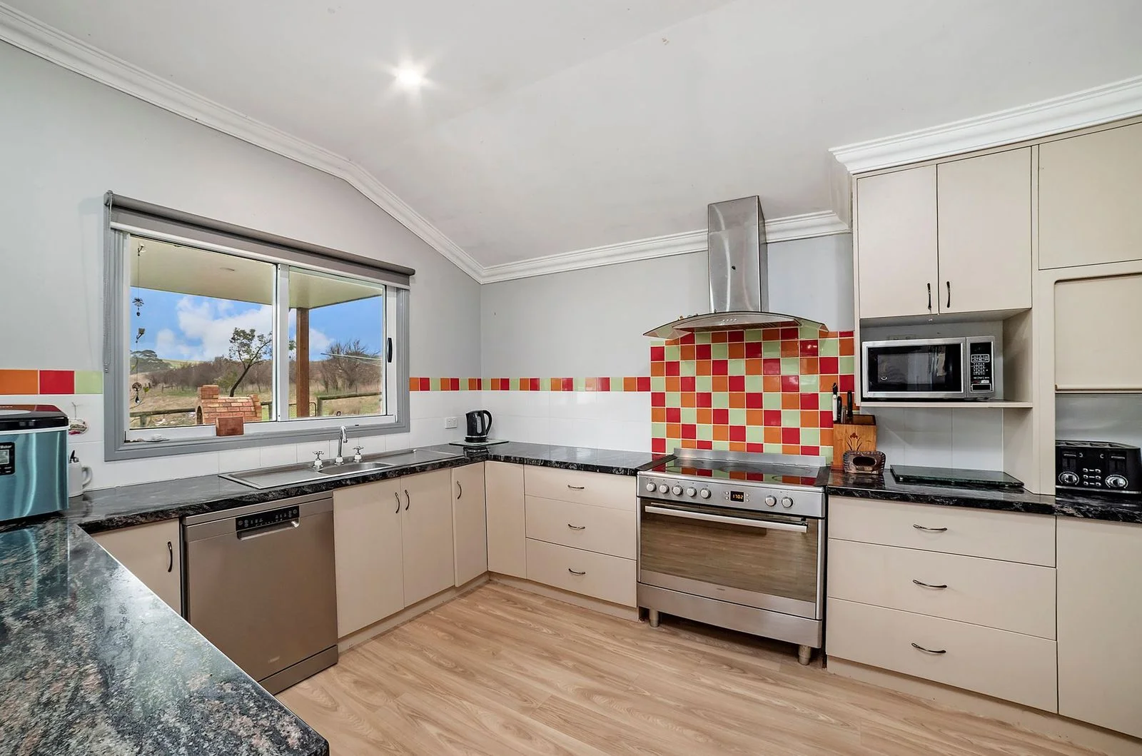 Additional image 5 of 3148 Cavendish-Coleraine Road, Coleraine VIC 3315