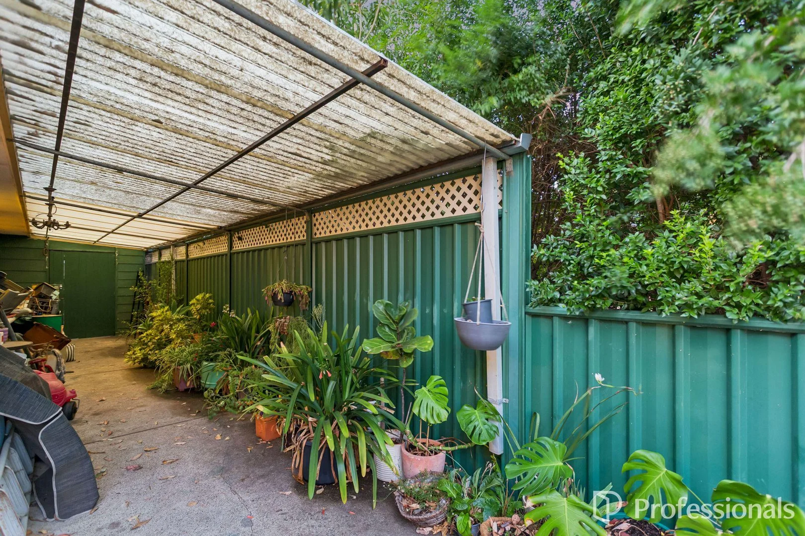 Additional image 16 of 21 Brigalow Way, Lesmurdie WA 6076