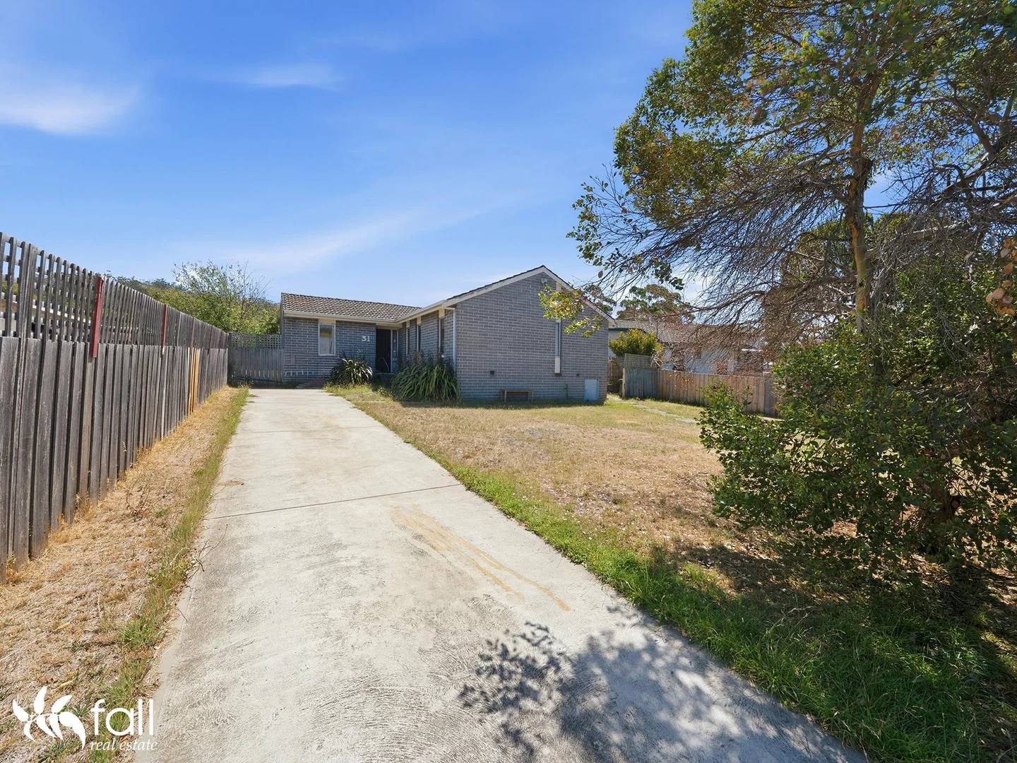 Additional image 2 of 31 Fontain Circle, Rokeby TAS 7019