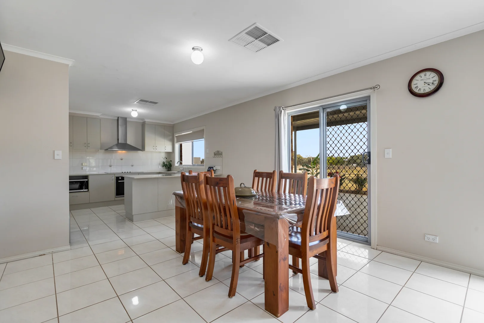 Additional image 8 of 41 Sheoak Avenue, Mildura VIC 3500
