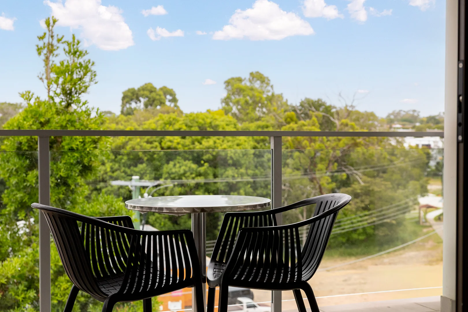 Additional image 11 of 43/541 Rode Road, Chermside QLD 4032