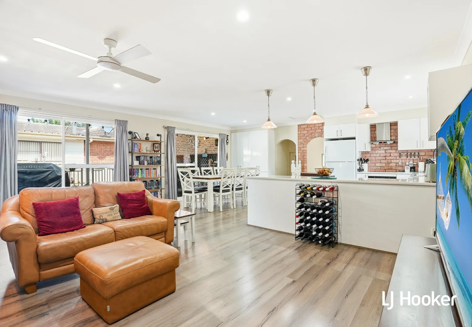 Additional image 4 of 4 Alwyn Avenue, Wallacia NSW 2745