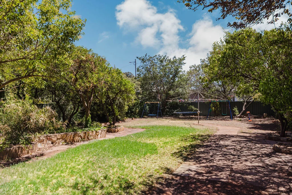 Additional image 21 of 133 Loftus Street, Temora NSW 2666