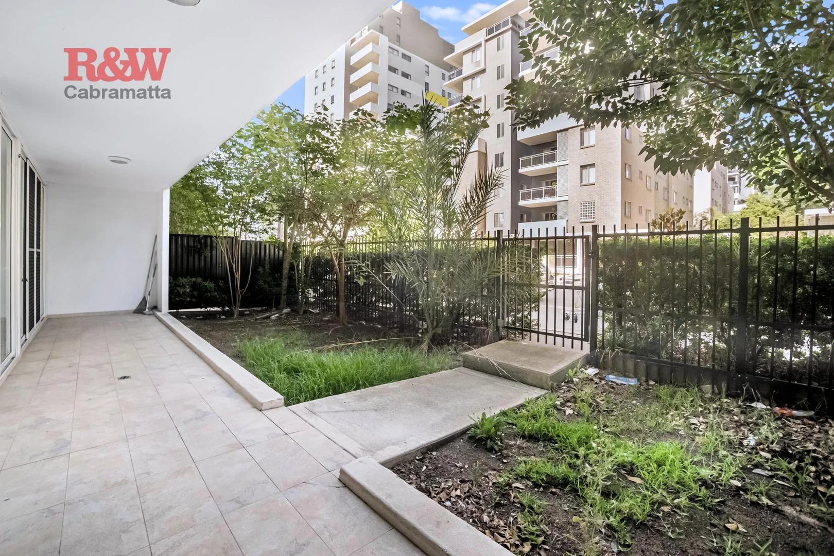 Additional image 8 of 105/3 George Street,, Warwick Farm NSW 2170