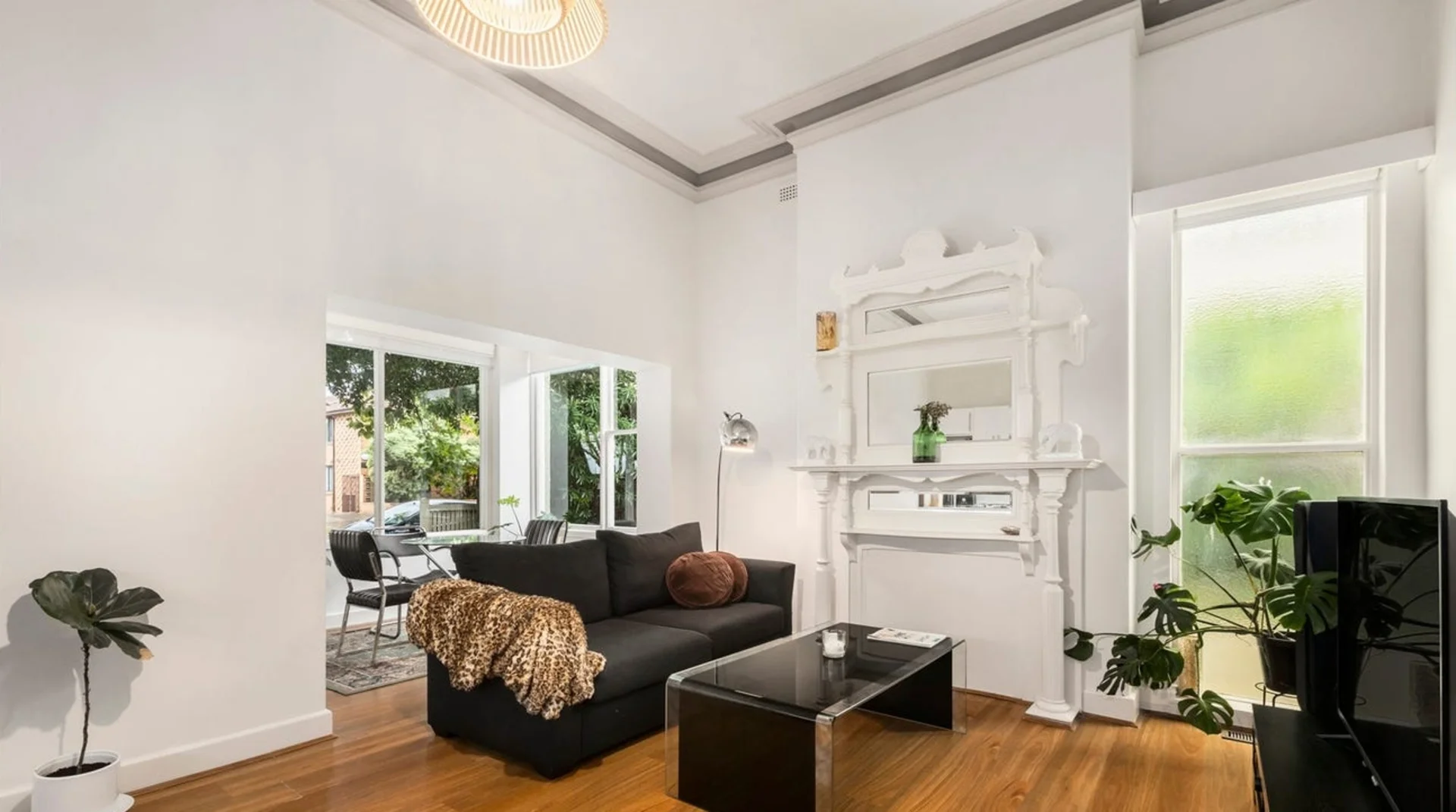 Additional image 4 of 1-4/5 Charnwood Road, St Kilda VIC 3182