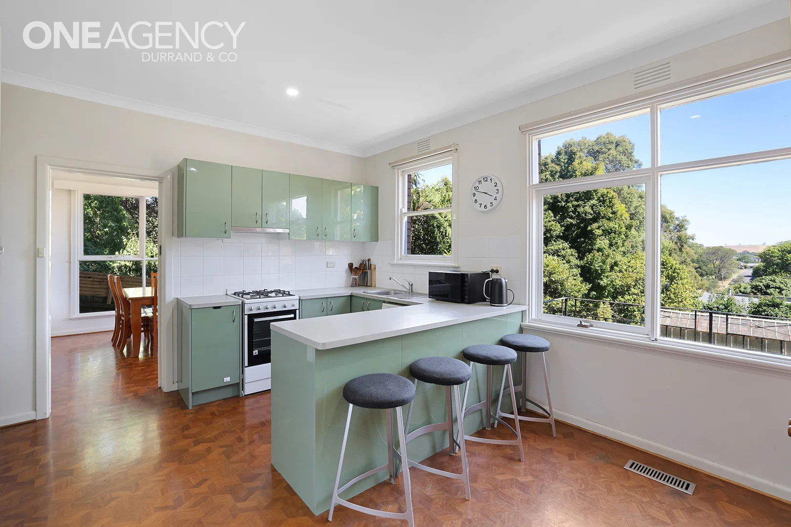 Additional image 5 of 32 Clifford Street, Warragul VIC 3820