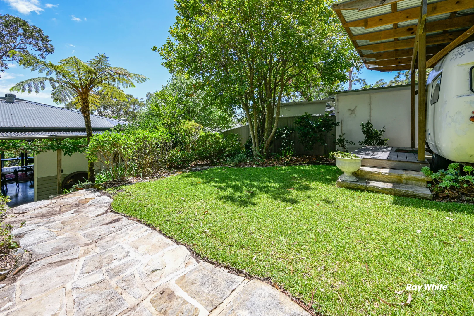 Additional image 16 of 24 Woodfield Avenue, Bundeena NSW 2230