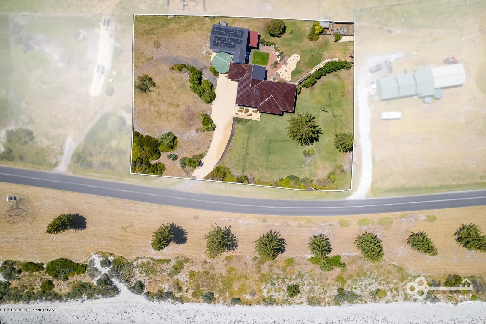 Additional image 30 of 73 Eight Mile Creek Road, Port Macdonnell SA 5291