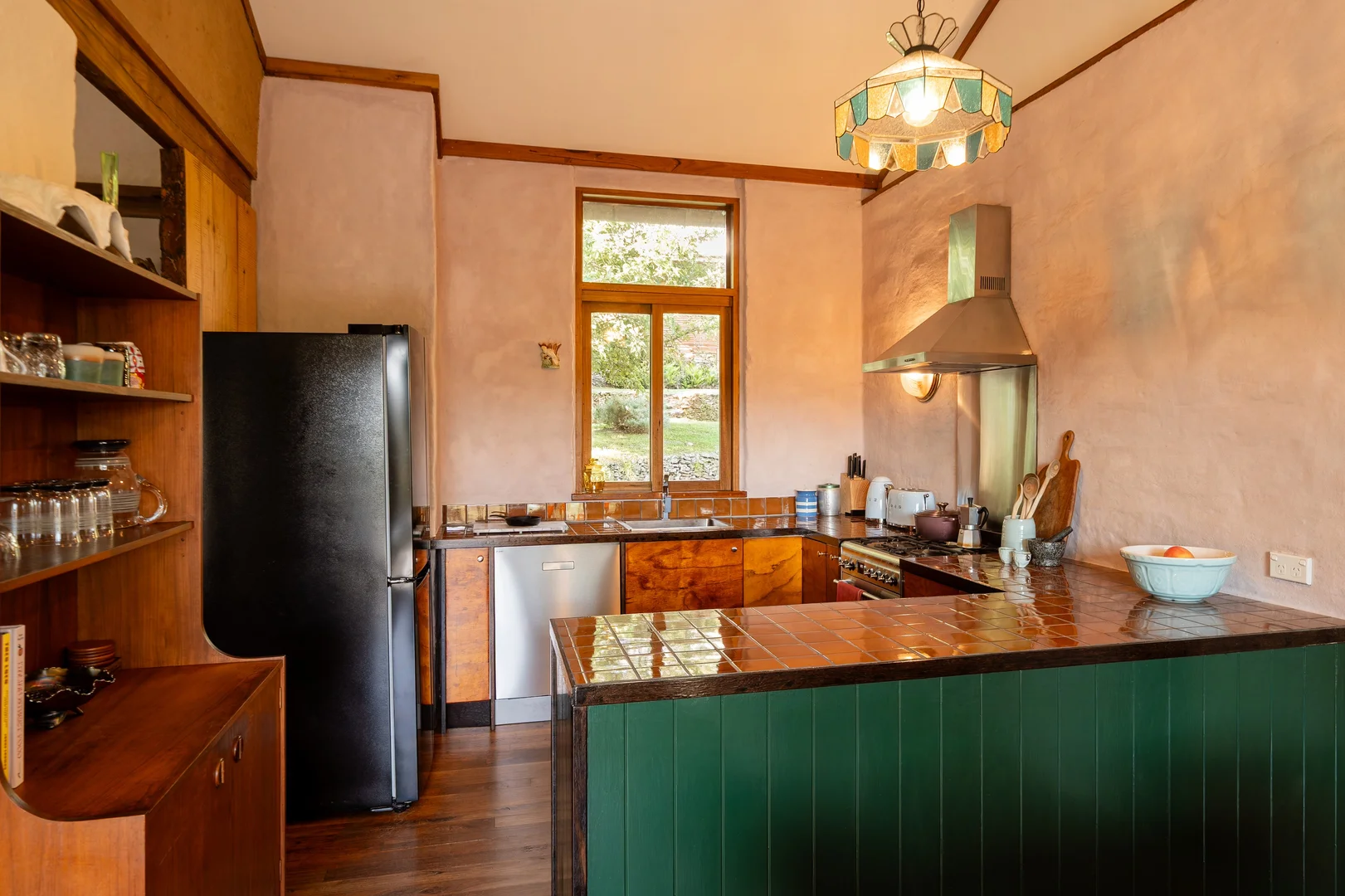 Additional image 9 of 63 Dalrymple Avenue, Wentworth Falls NSW 2782