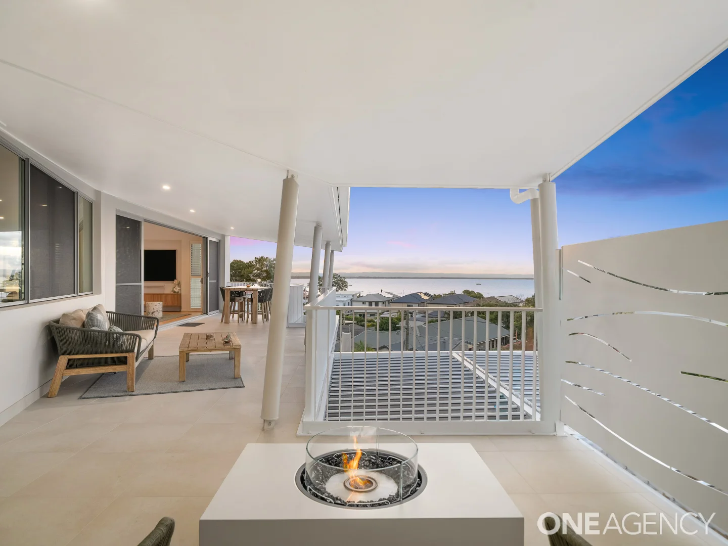 Additional image 10 of 64 Fernlea Avenue, Scarborough QLD 4020