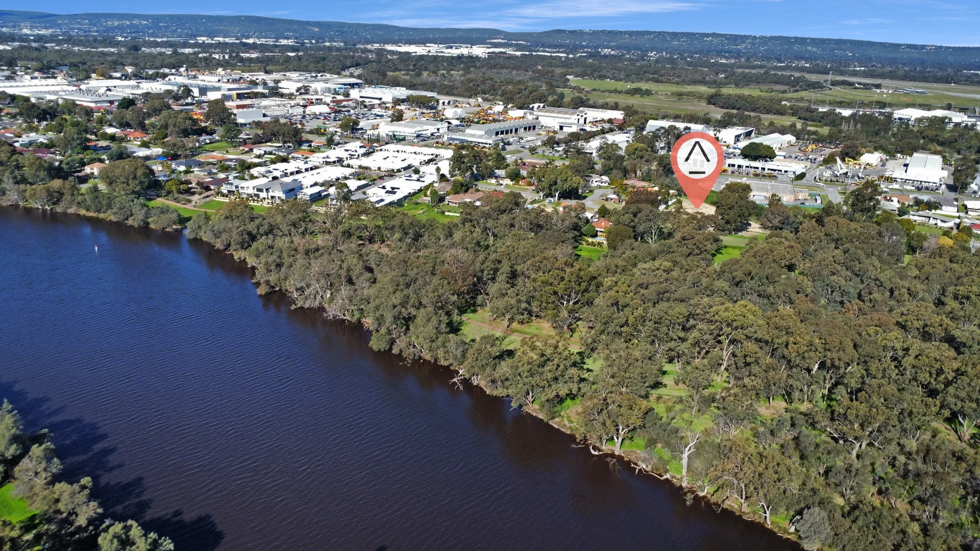 Additional image 4 of 15 Loder Way, South Guildford WA 6055