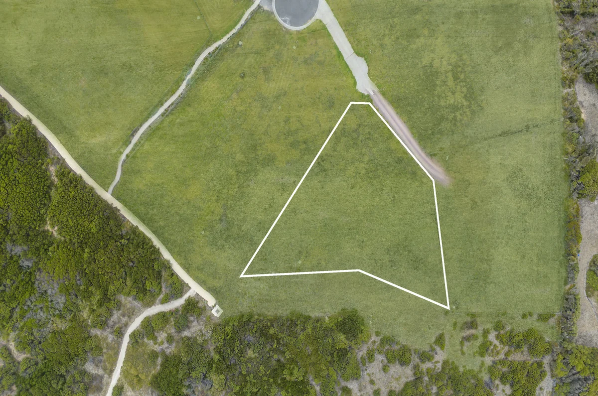 Additional image 3 of 11 Nursery Place, Warrnambool VIC 3280