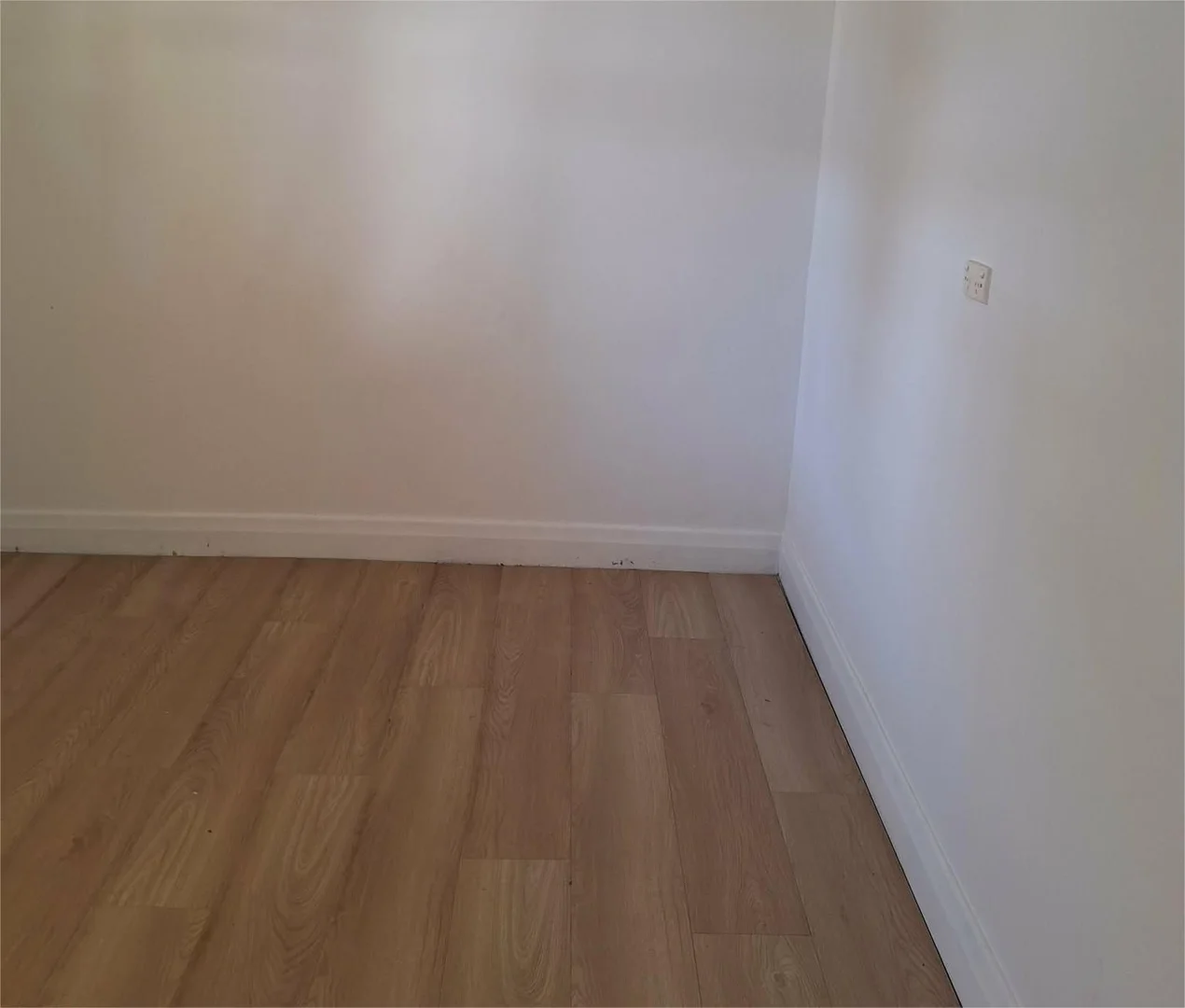 Additional image 9 of 523 Mcgowen Street, Broken Hill NSW 2880