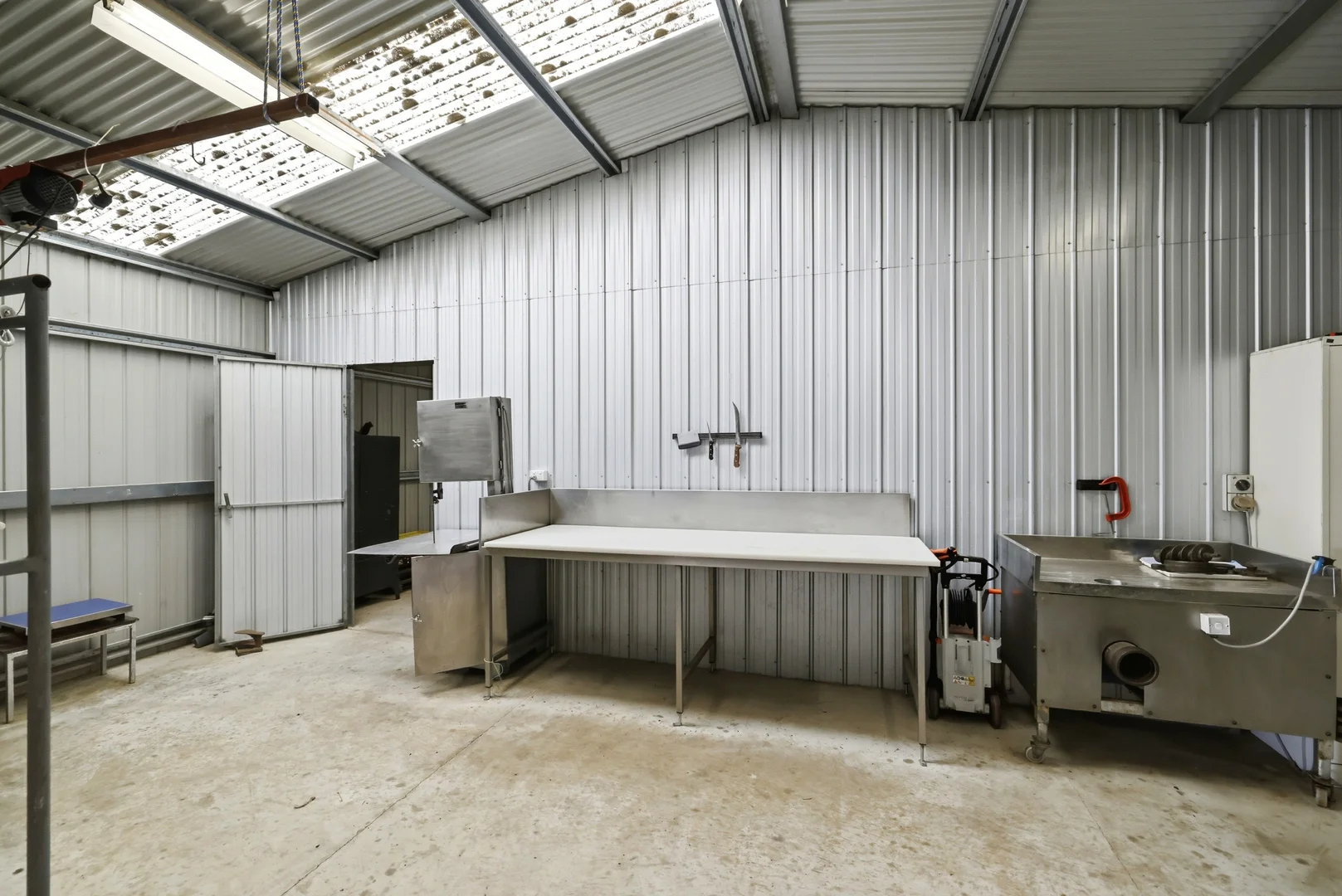 Additional image 24 of 85 Palmer Road, Sunbury VIC 3429