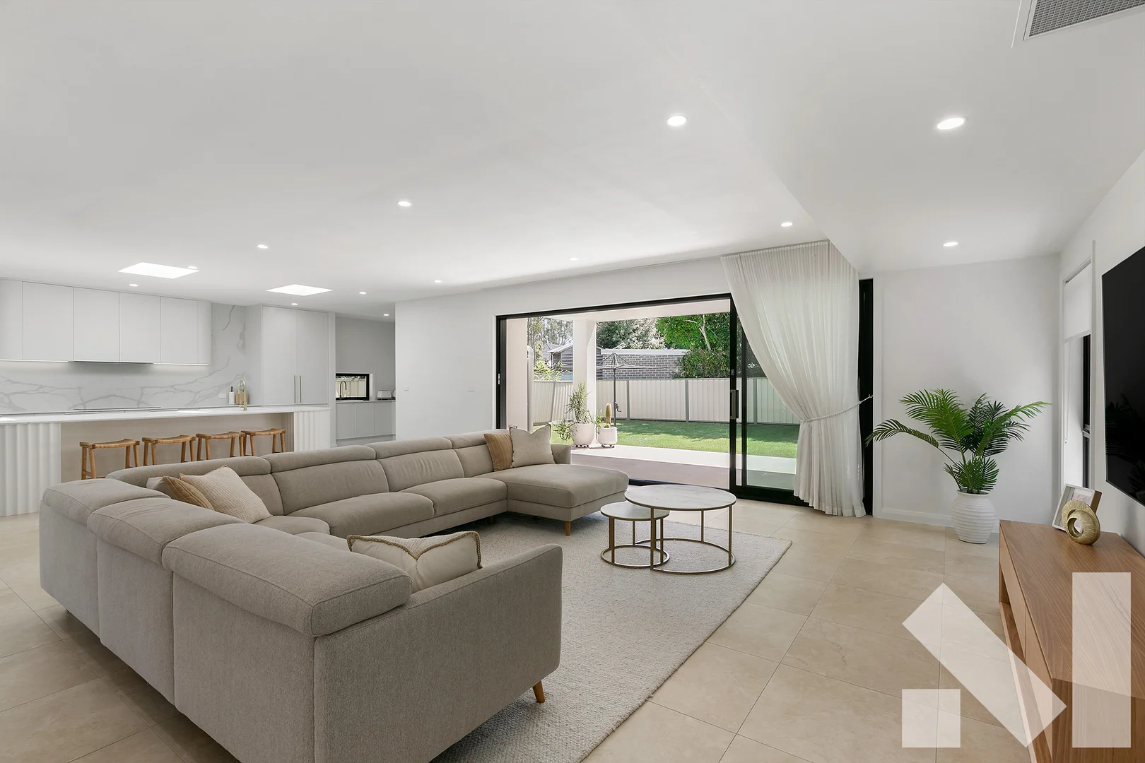 Additional image 3 of 46 Donald Street, Fairy Meadow NSW 2519