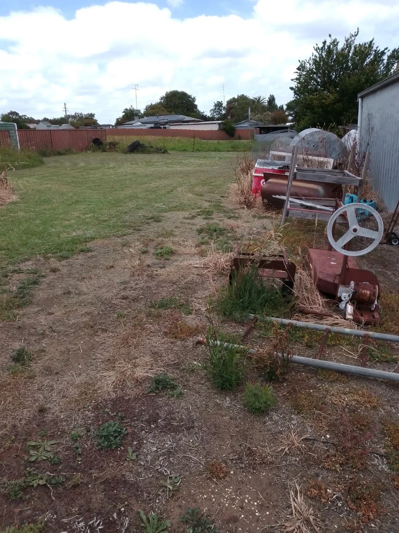 Additional image 15 of 4 Eversley Street, Macarthur VIC 3286