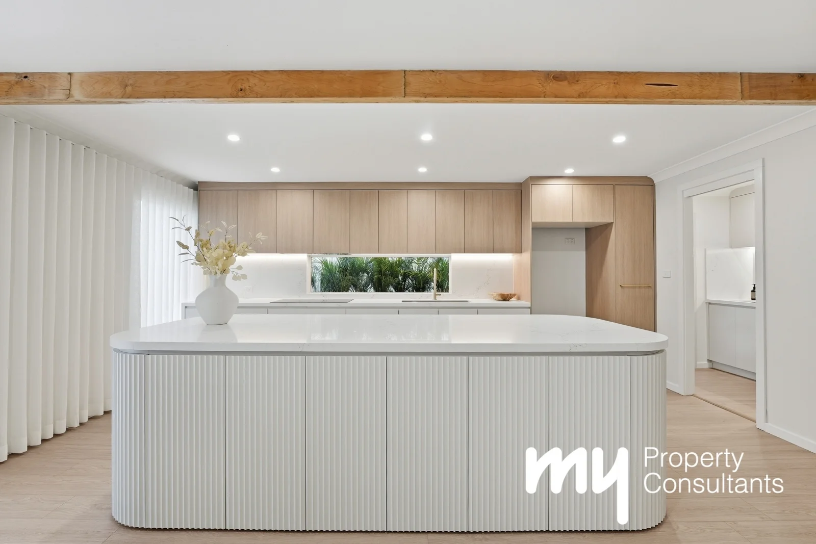 Additional image 2 of 40 Starr Close, Camden NSW 2570