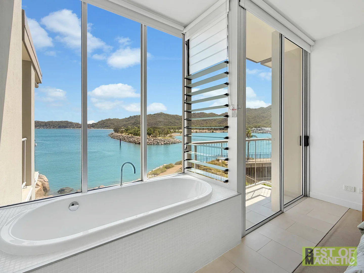 Additional image 9 of 2202/146 Sooning St 'Bright Point', Nelly Bay QLD 4819