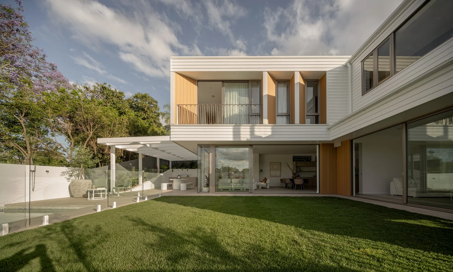Additional image 3 of 9 Belmont Crescent, Paddington QLD 4064
