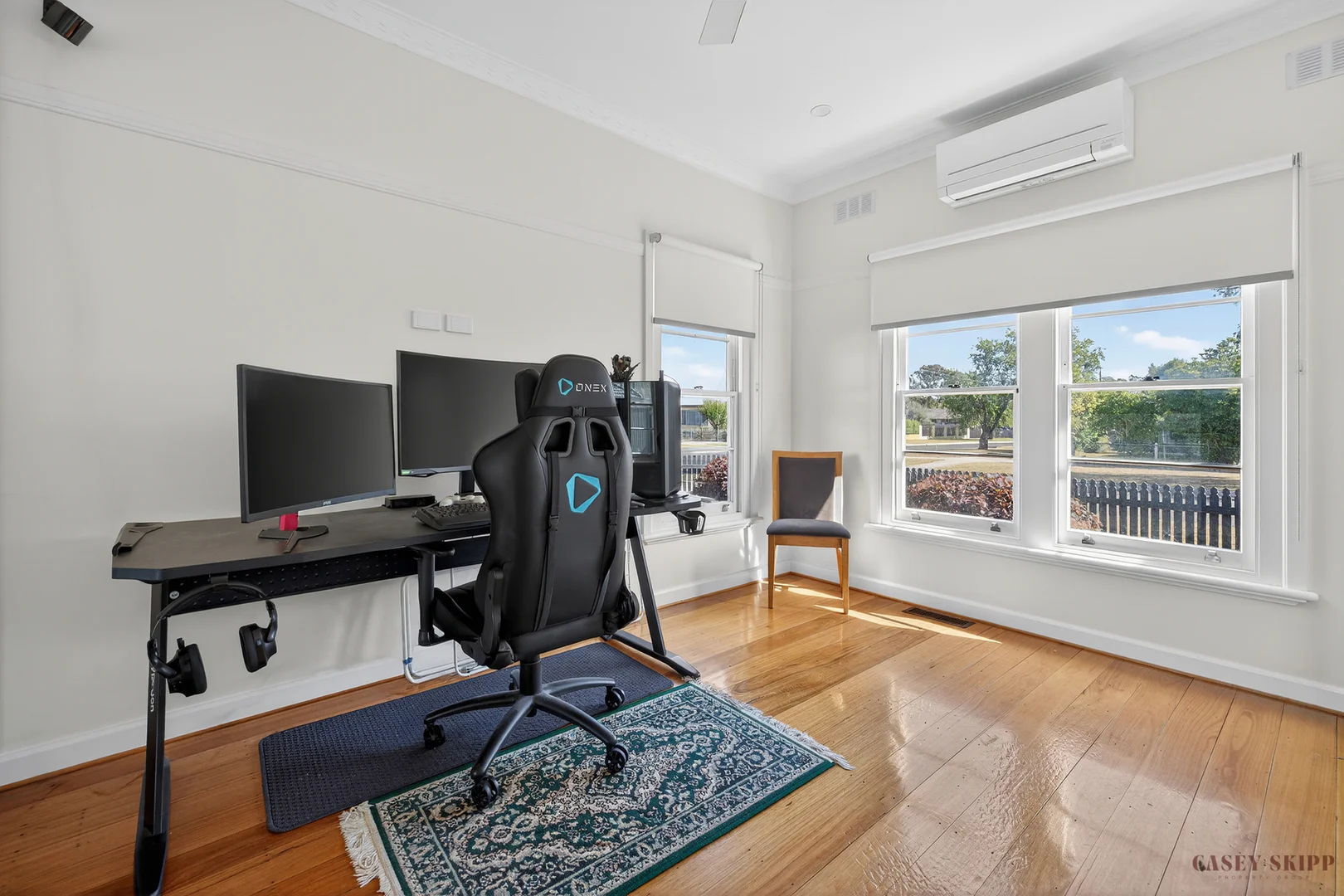 Additional image 9 of 17 High Street, Bairnsdale VIC 3875