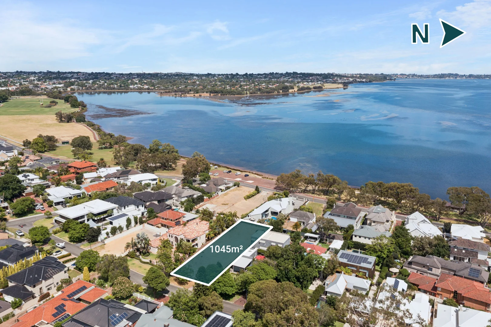 Additional image 4 of 5 Troy Street, Applecross WA 6153