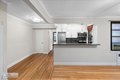 98 Park Ter E Apt 4E, Manhattan, NY, 10034
